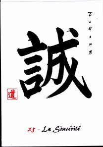 coup de gueule!!!!!!