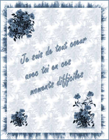 pour toi ma lulu!!!!!