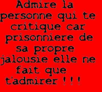 poeme de snaykess tellement vrai!!!!