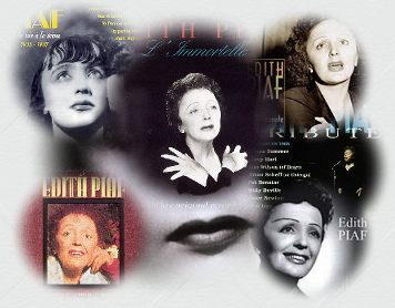 plus belle chanson d'amour du monde!!!!!!!