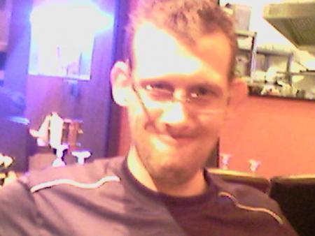 mais qui voila!!!!!!