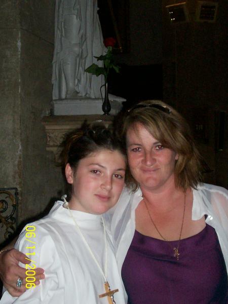 encore et toujours de l'amour!!!!!