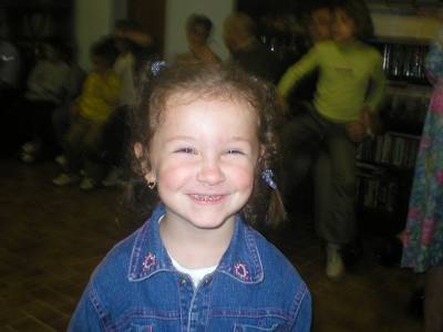 mon petit amour de ma vie