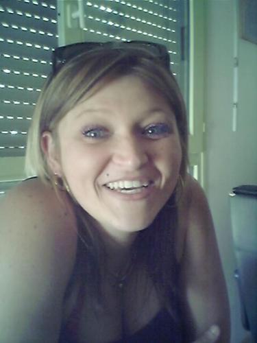 apres le ventre la tete!!!!!!!