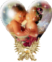 le bisou et ses significations