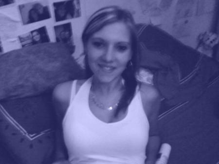 ma tite bouille!!!!!!!