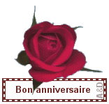 pour muriel alias saphir