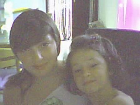 mes zamours!!!!!!!!!