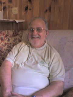 le papounet de belphy!!!!!!