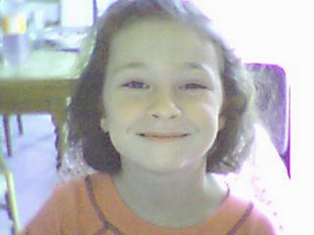 c'est la rentr�e!!!!!!