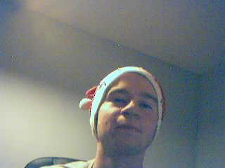 mon tit loulou!!!!!!!!!