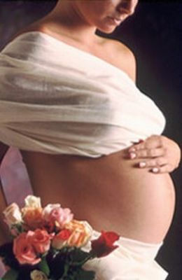 pour toi ma lulu!!!!!!!!!