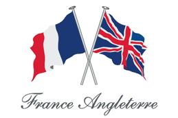 Samedi 13 octobre 2007