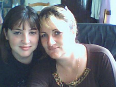 mon grand amour!!!!!