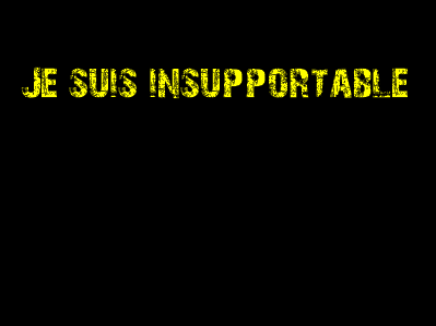 pour toi la mytho!!!!!!