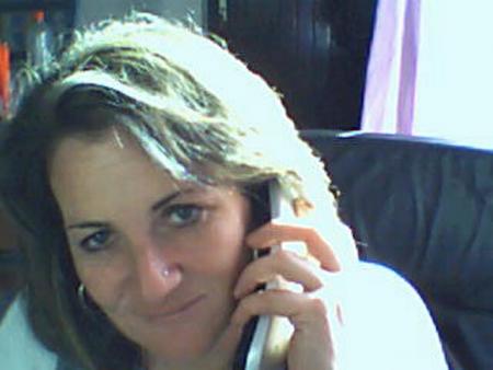 au tel avec ma ^belphy^!!!!!!!!