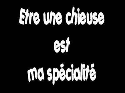 speciale dedicace pour ma sanisou!!!!!!!!!!!!!!!!
