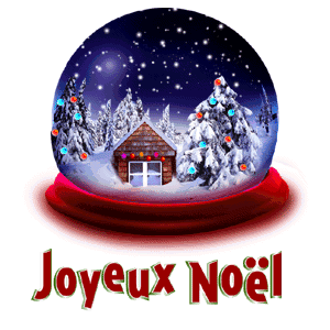 a vous tous !!!!!
