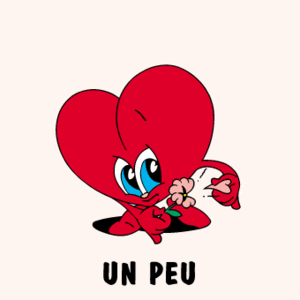 pour vous mes soeurs de mon coeur!!!