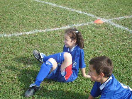 repos bien merit�!!!!!