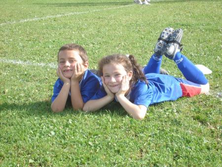 wahou la pose pour la photo!!!!!