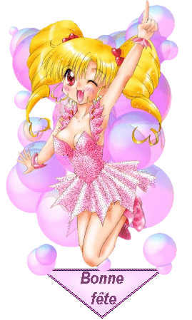 pour toi ma fille!!!!