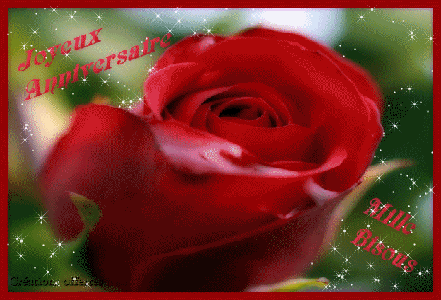 Pour toi ma nono!!!!!!!!!